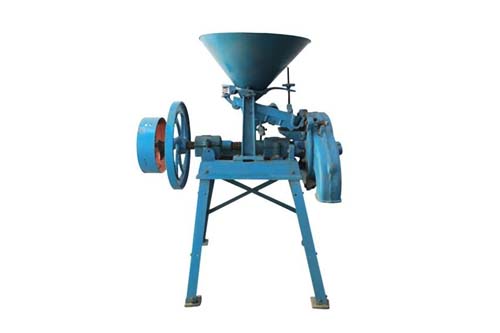 15-corn-grinding-mill-machine-500x500