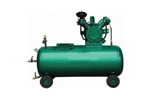 9-air-compressor-500x500_without_motor_1