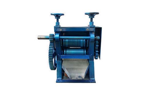 18-sugarcane-juicing-machine-500x500