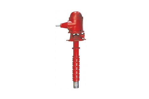 3-bf pumps