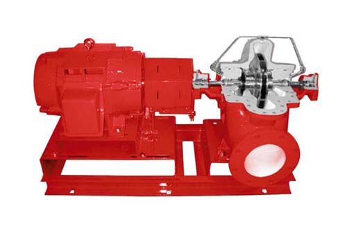20-hrsc pumps