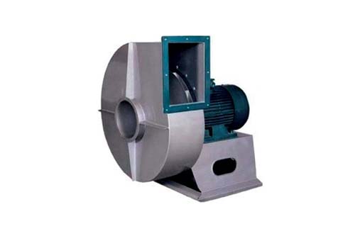 7-boiler-id-and-fd-fan-500x500