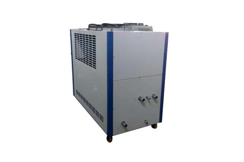 8-water-chiller-machine-500x500